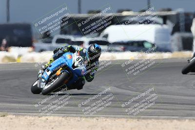media/Apr-19-2025-CVMA (Sat) [[586b59ad56]]/Race 9-Supersport Middleweight/